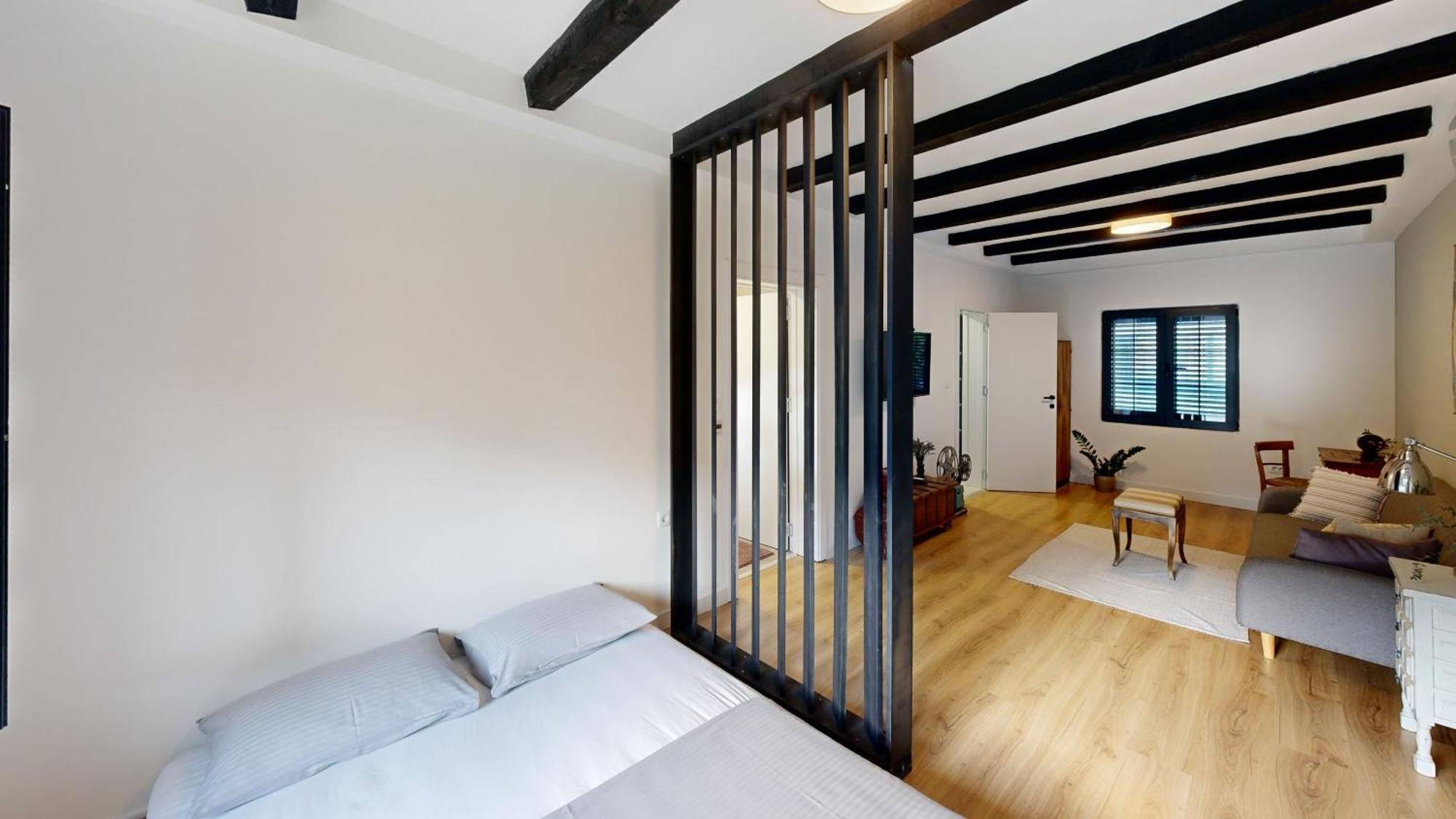 Villa Kami The Essence à Danilovgrad Extérieur photo